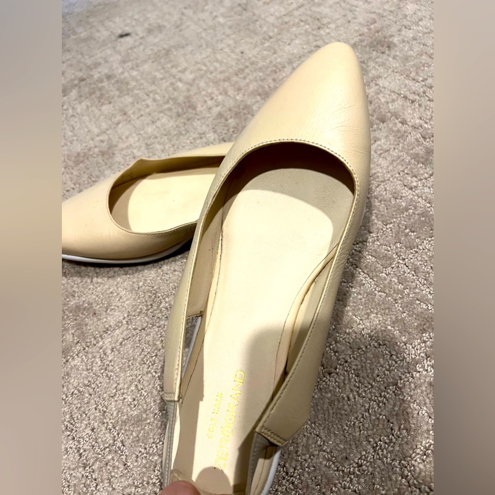 Women’s Shoes